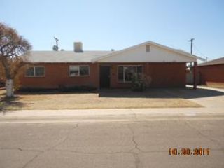 Foreclosed Home - List 100189192