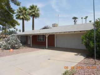 Foreclosed Home - List 100194911