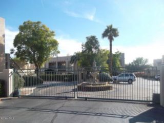 Foreclosed Home - List 100206767