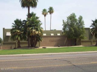 Foreclosed Home - List 100230850