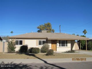 Foreclosed Home - List 100240857