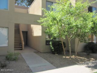 Foreclosed Home - List 100284053