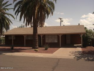 Foreclosed Home - List 100284072