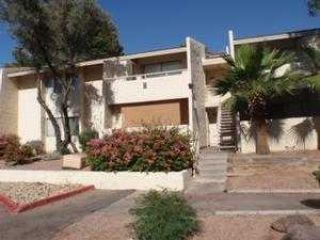 Foreclosed Home - List 100297039