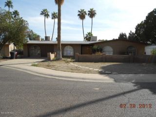 Foreclosed Home - List 100306611
