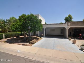 Foreclosed Home - List 100306634