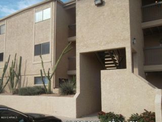 Foreclosed Home - List 100313098