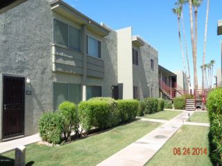Foreclosed Home - List 100324668