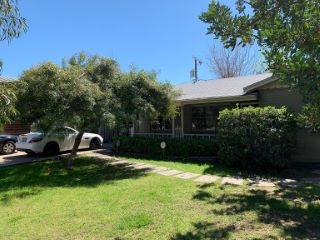 Foreclosed Home - 6821 E 5TH ST, 85251