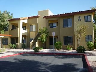 Foreclosed Home - List 100072616