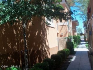 Foreclosed Home - List 100074391