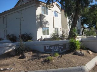 Foreclosed Home - List 100085999