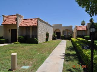 Foreclosed Home - List 100103613
