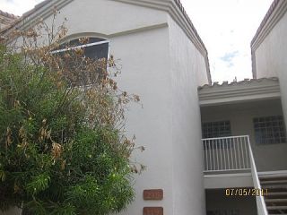 Foreclosed Home - List 100111668