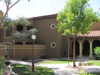 Foreclosed Home - List 100137980