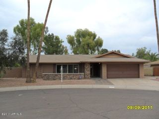 Foreclosed Home - List 100156268