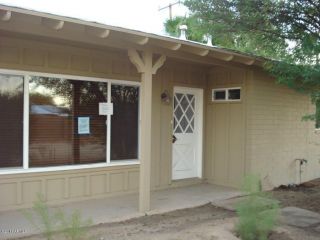 Foreclosed Home - List 100174157