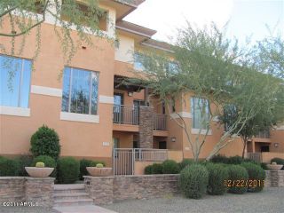 Foreclosed Home - List 100218868