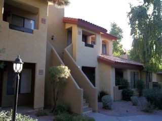 Foreclosed Home - List 100218917
