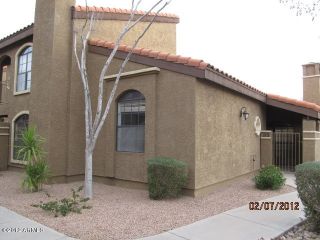 Foreclosed Home - List 100252992