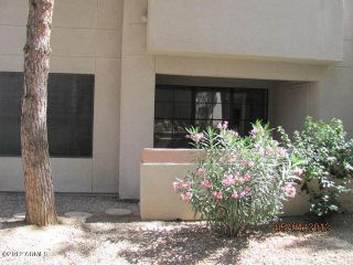 Foreclosed Home - List 100296948