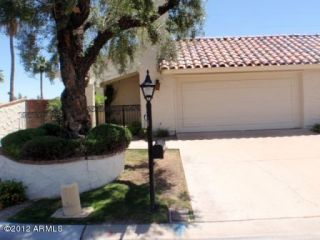 Foreclosed Home - List 100306547