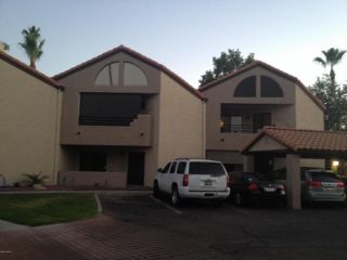 Foreclosed Home - List 100324739