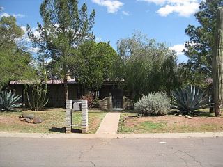 Foreclosed Home - 11433 N 66TH ST, 85254