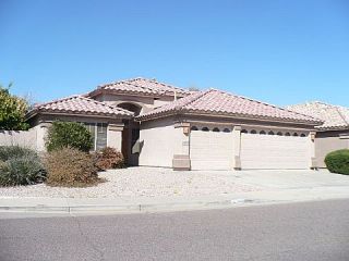 Foreclosed Home - List 100018271