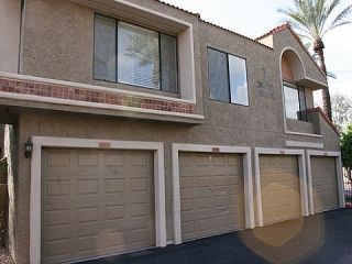 Foreclosed Home - 5122 E SHEA BLVD UNIT 2002, 85254