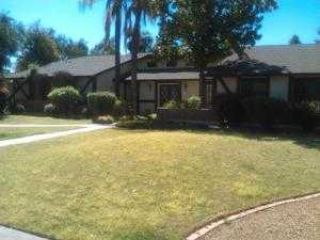 Foreclosed Home - 17001 N 58TH WAY, 85254