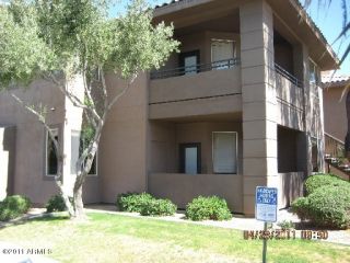 Foreclosed Home - 7009 E ACOMA DR UNIT 1139, 85254