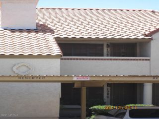 Foreclosed Home - List 100074668
