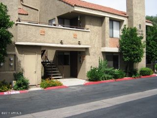 Foreclosed Home - 5122 E SHEA BLVD UNIT 1038, 85254