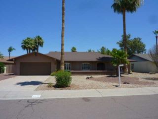 Foreclosed Home - List 100086252