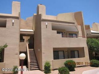 Foreclosed Home - 4850 E DESERT COVE AVE UNIT 249, 85254