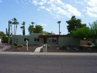 Foreclosed Home - List 100103510