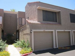 Foreclosed Home - List 100118247