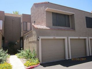 Foreclosed Home - 5122 E SHEA BLVD UNIT 1013, 85254