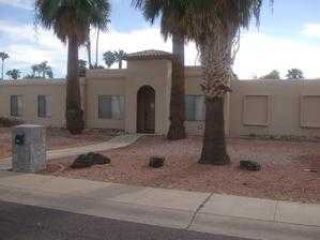 Foreclosed Home - List 100119285