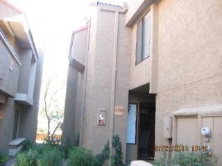 Foreclosed Home - 5122 E SHEA BLVD, 85254