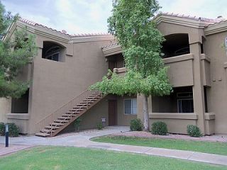 Foreclosed Home - 5335 E SHEA BLVD APT 1068, 85254