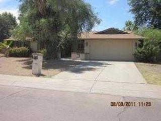 Foreclosed Home - List 100139068
