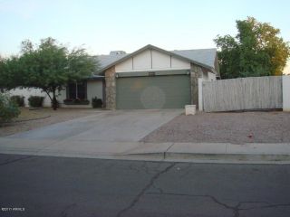 Foreclosed Home - List 100174155