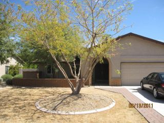 Foreclosed Home - 15009 N 63RD ST, 85254