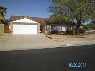 Foreclosed Home - List 100181051