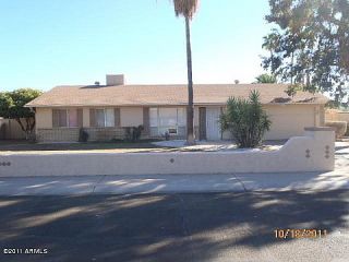 Foreclosed Home - List 100188231
