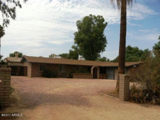 Foreclosed Home - List 100189223