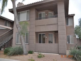 Foreclosed Home - List 100206835