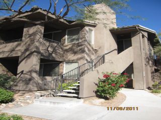 Foreclosed Home - 7009 E ACOMA DR UNIT 2012, 85254